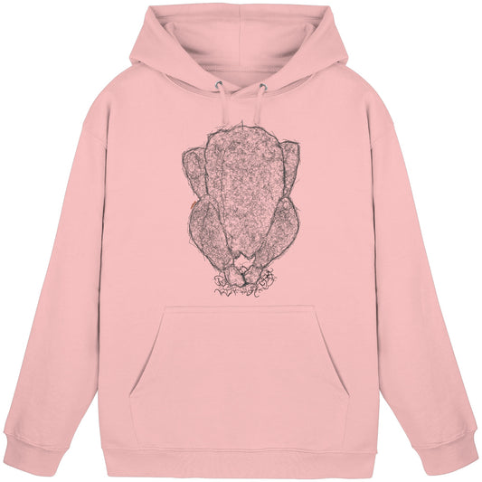 The Broiler - Unisex Hoodie
