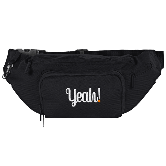 The Yeah Stick 2026 Spring - Shoulder Bag