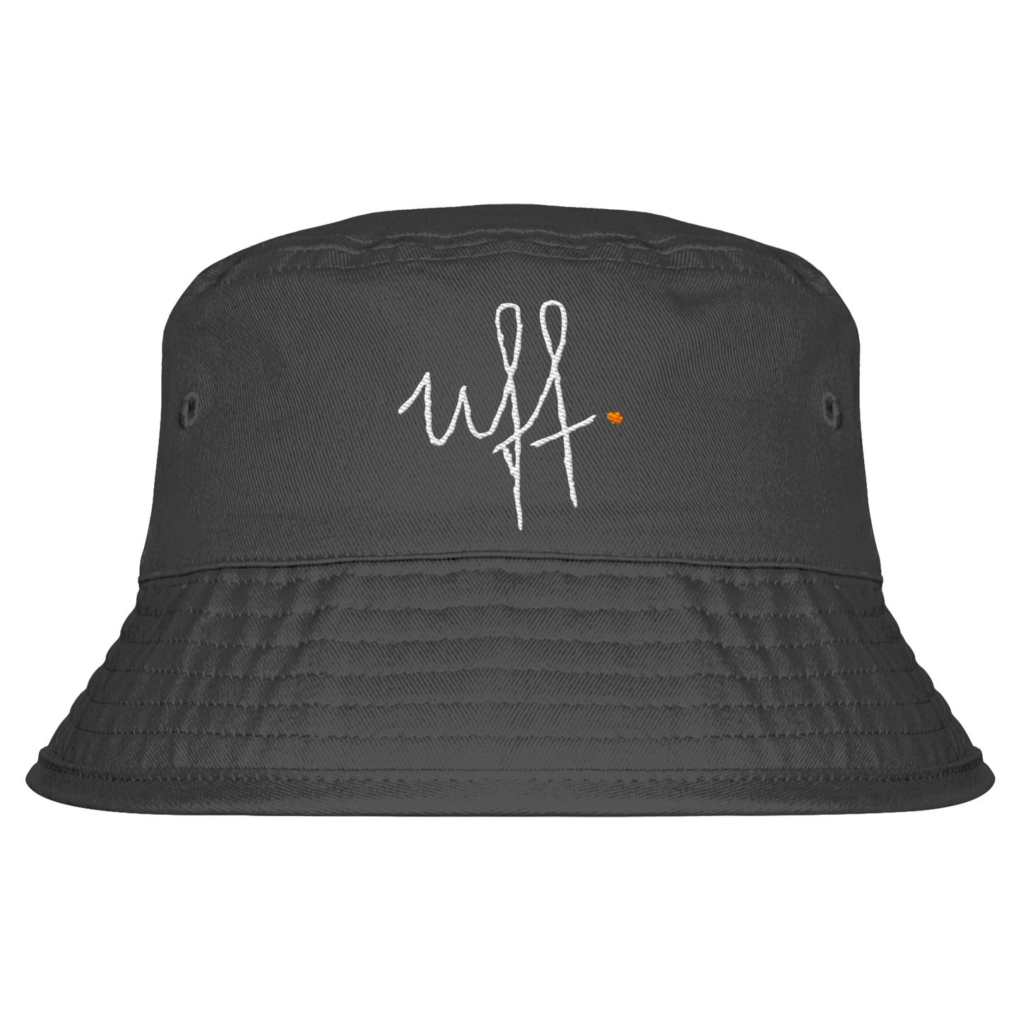 The Uff Stick 2026 - Organic Bucket Hat