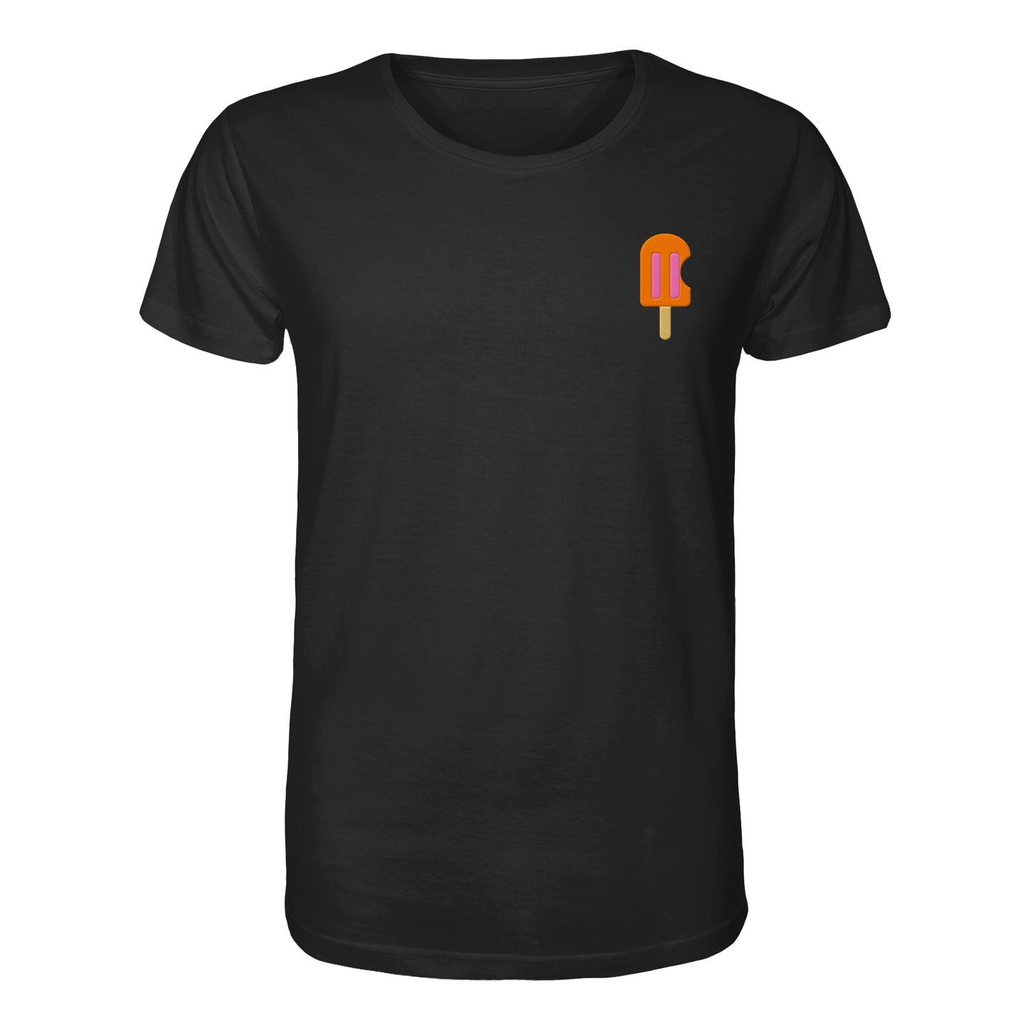 The Gelato - Organic Shirt