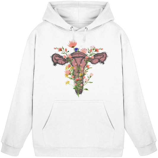 The Mutter 2026 - Unisex Hoodie
