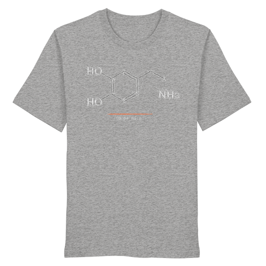 The Dopamin - Organic Shirt