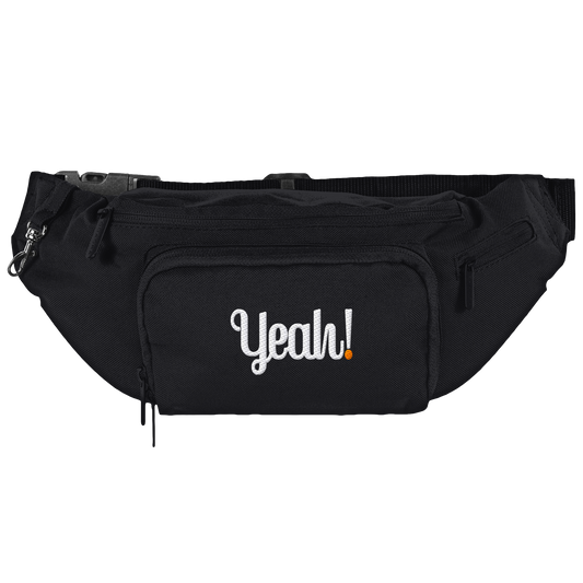 The Yeah Stick 2026 Spring - Shoulder Bag