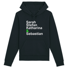 Lade das Bild in den Galerie-Viewer, The Ballett IV
