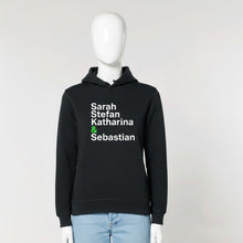 Lade das Bild in den Galerie-Viewer, The Ballett IV
