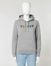 Lade das Bild in den Galerie-Viewer, The 3. Birthday
