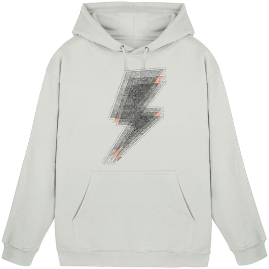 The Blitz 2026 - Unisex Hoodie