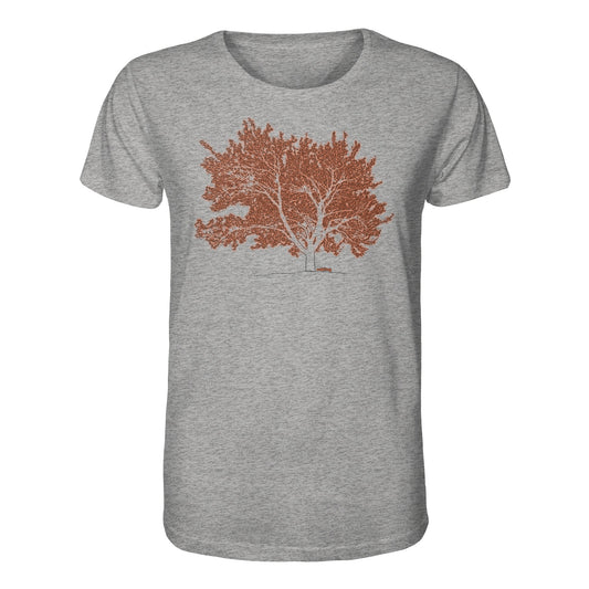 The Baum 2026 - Organic Shirt