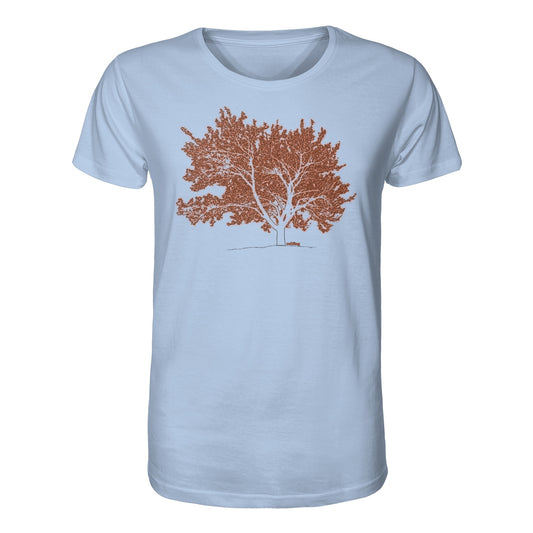 The Baum 2026 - Organic Shirt