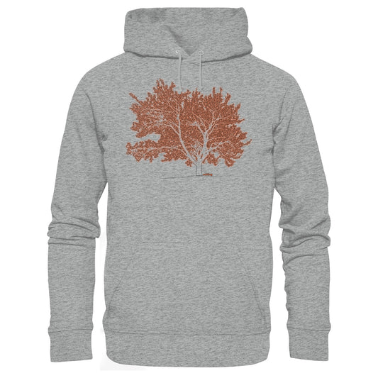 The Baum 2026 - Unisex Hoodie