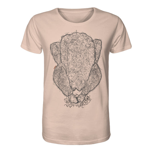 The Broiler - Organic Shirt