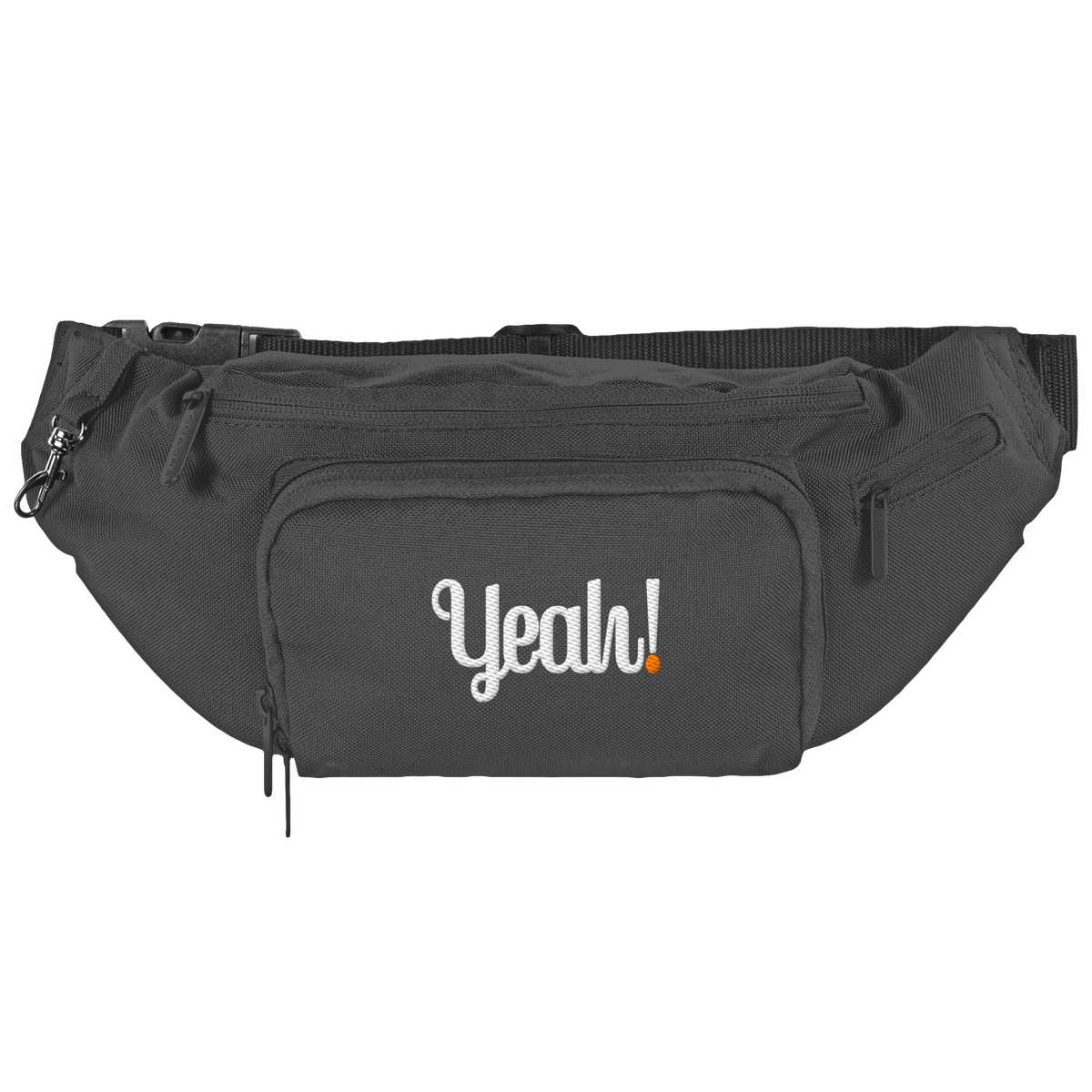 The Yeah Stick 2026 Spring - Shoulder Bag