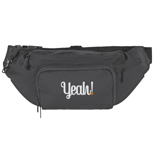 The Yeah Stick 2026 Spring - Shoulder Bag