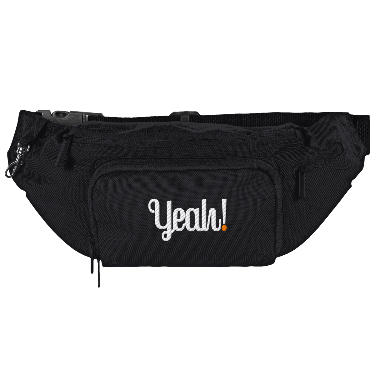 The Yeah Stick 2026 Spring - Shoulder Bag
