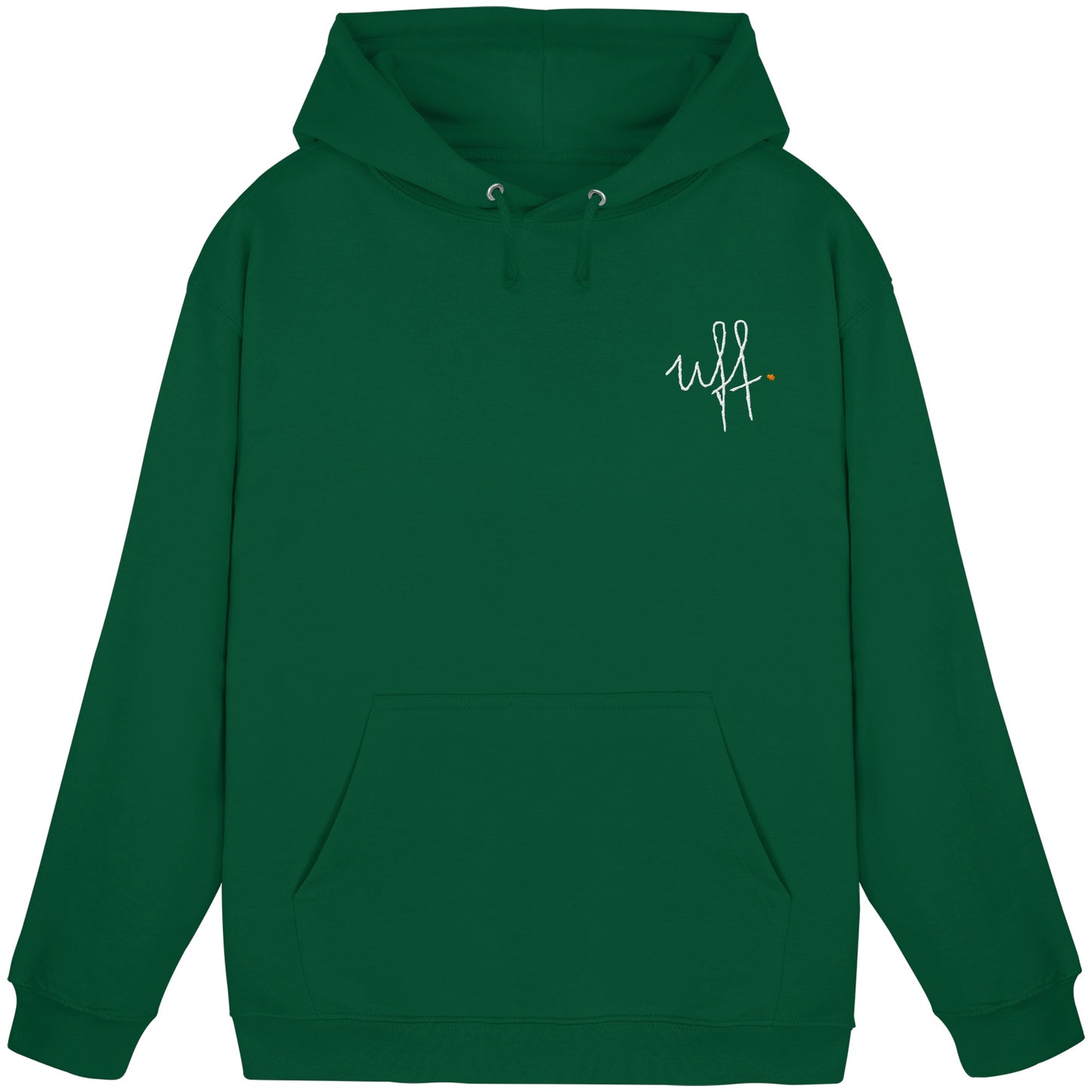 The Uff Stick 2026 - Unisex Hoodie