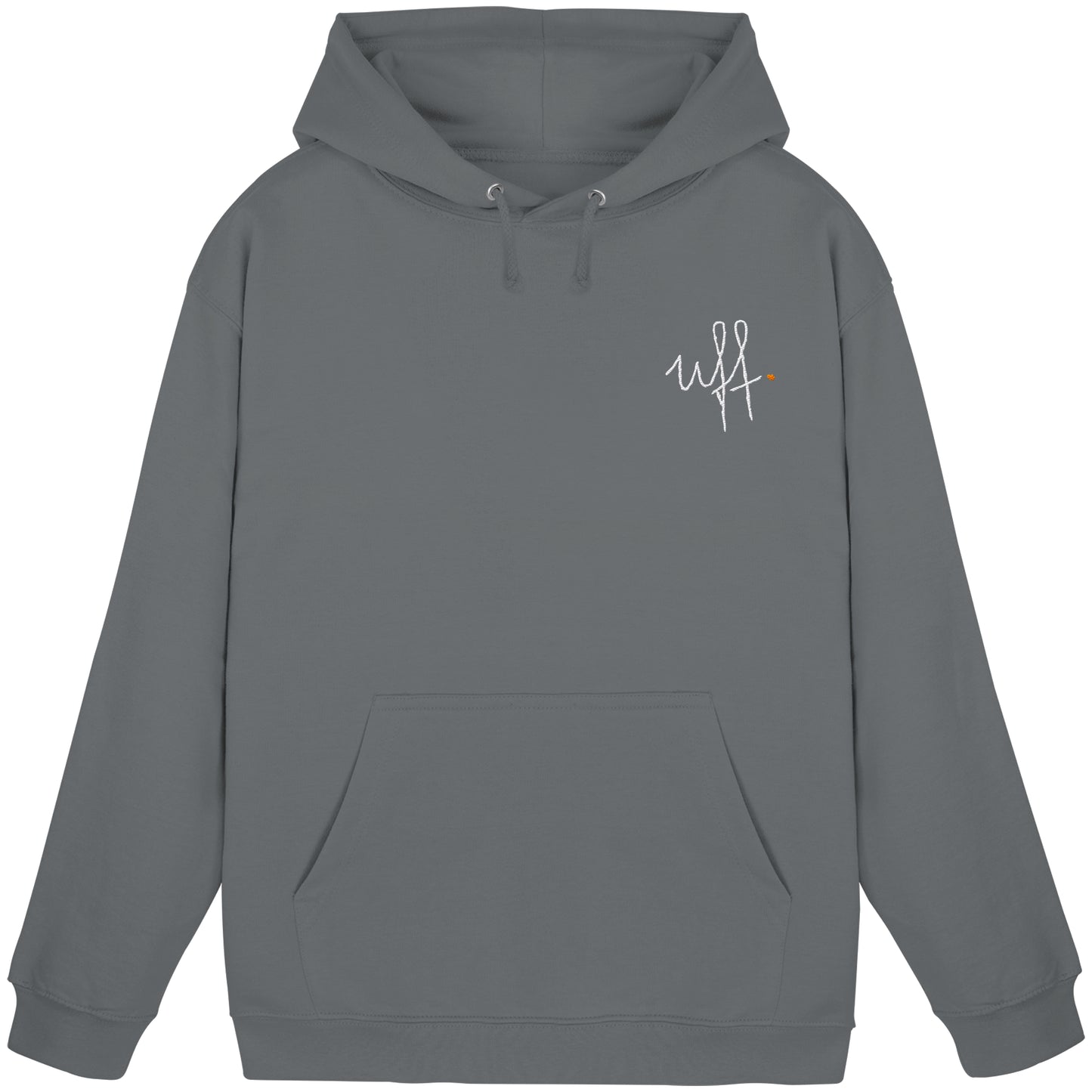 The Uff Stick 2026 - Unisex Hoodie