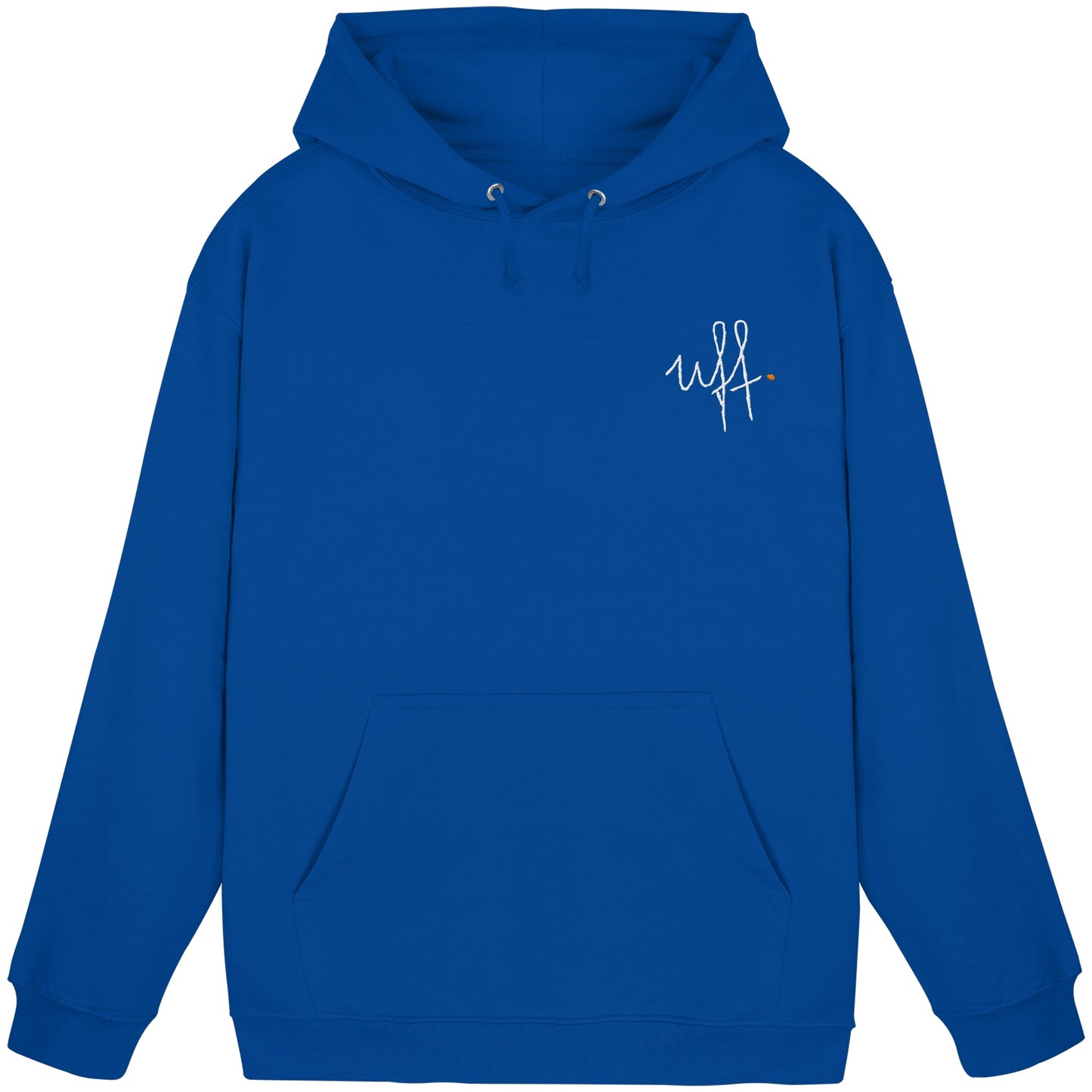The Uff Stick 2026 - Unisex Hoodie