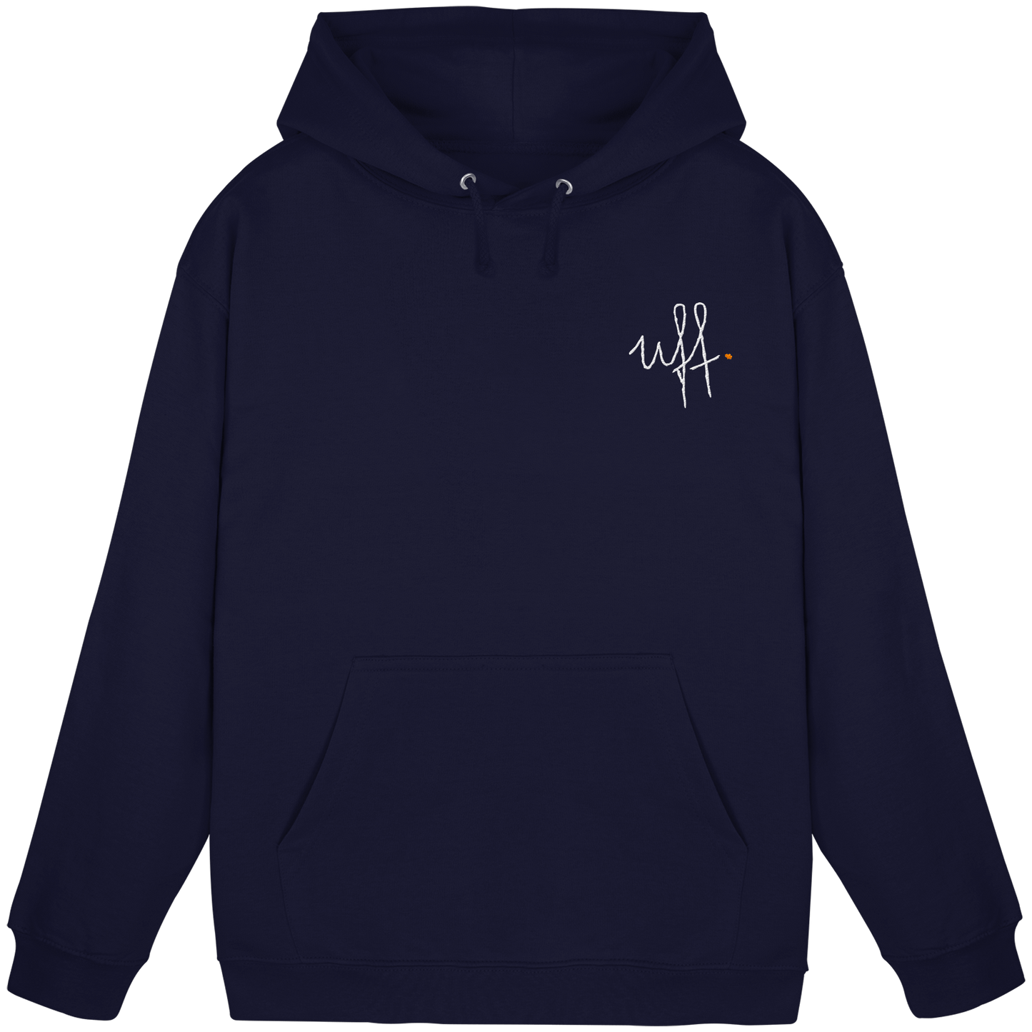 The Uff Stick 2026 - Unisex Hoodie