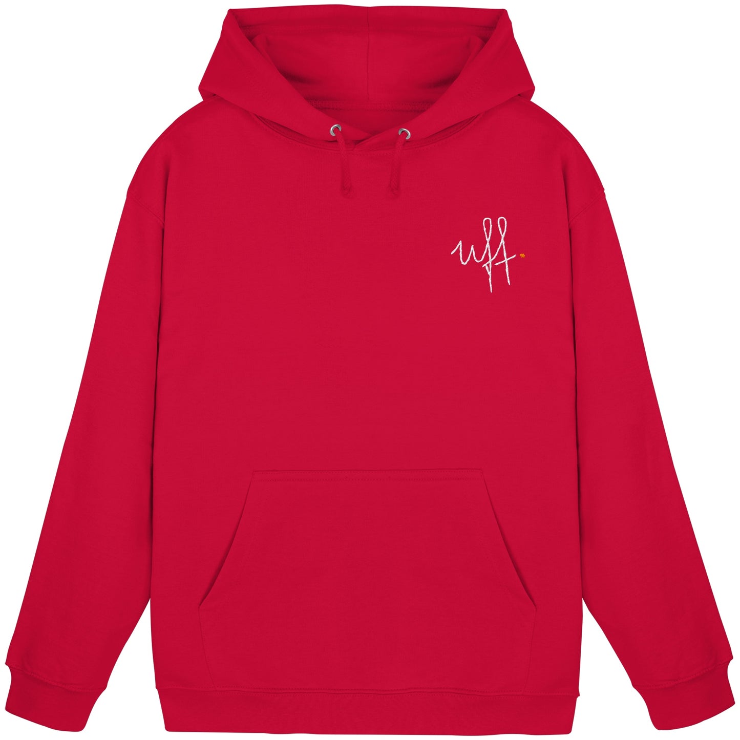 The Uff Stick 2026 - Unisex Hoodie
