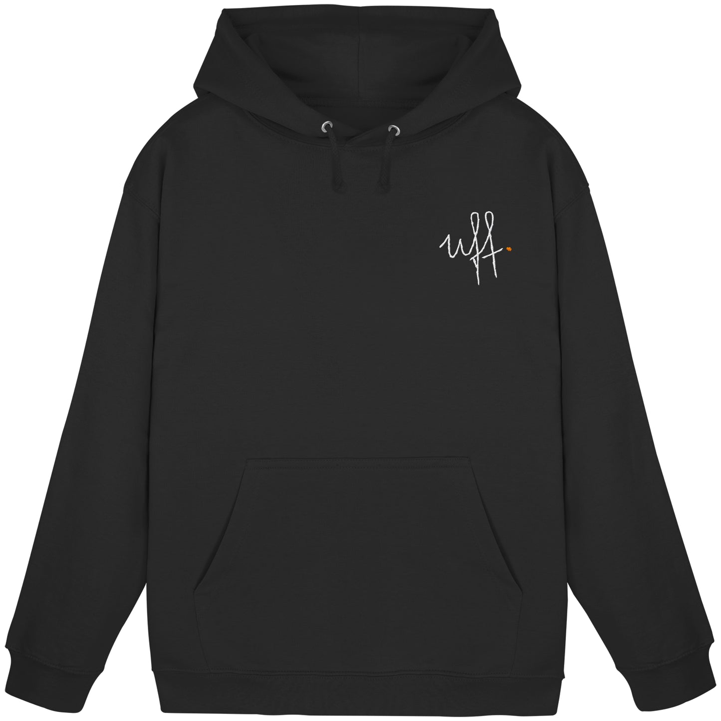 The Uff Stick 2026 - Unisex Hoodie