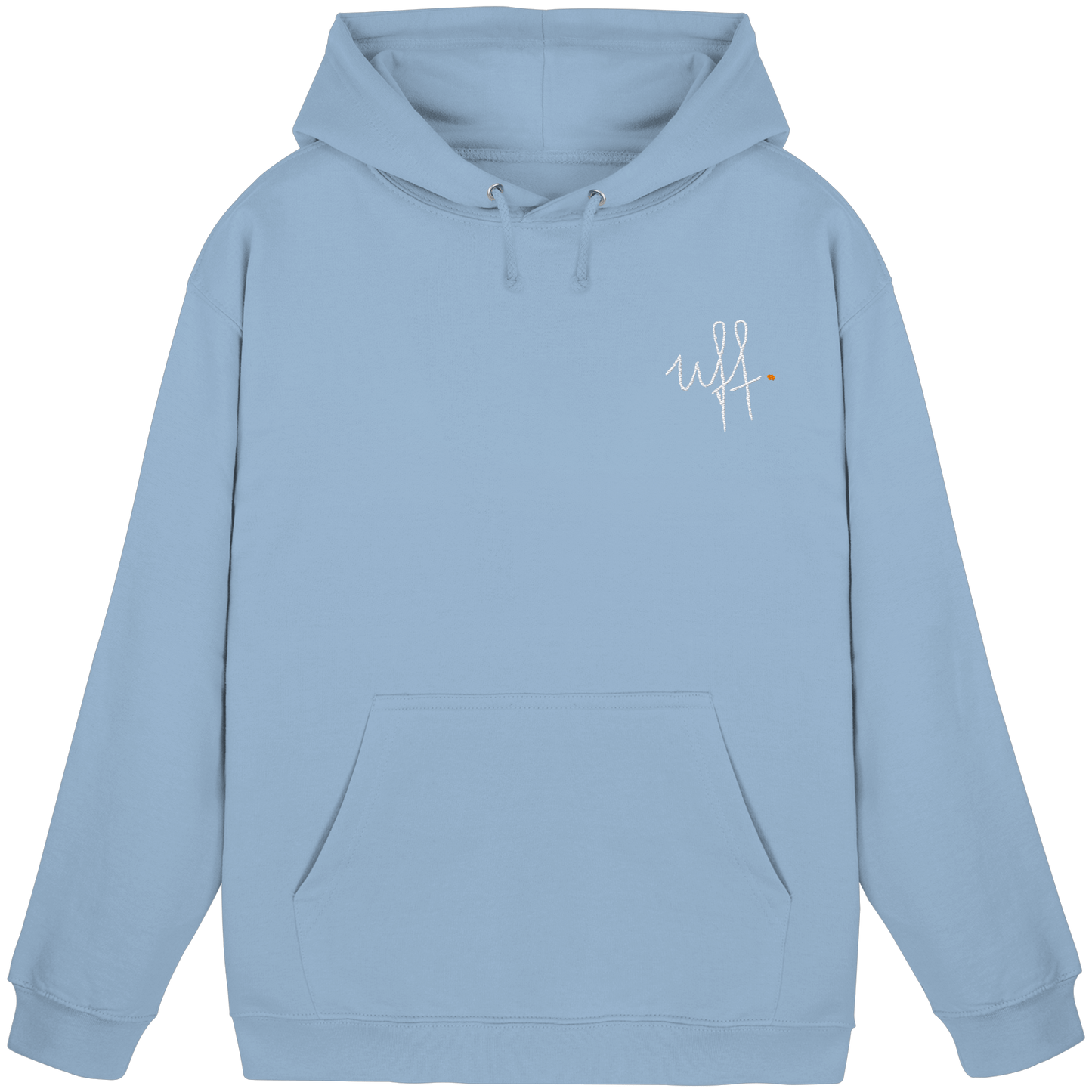 The Uff Stick 2026 - Unisex Hoodie