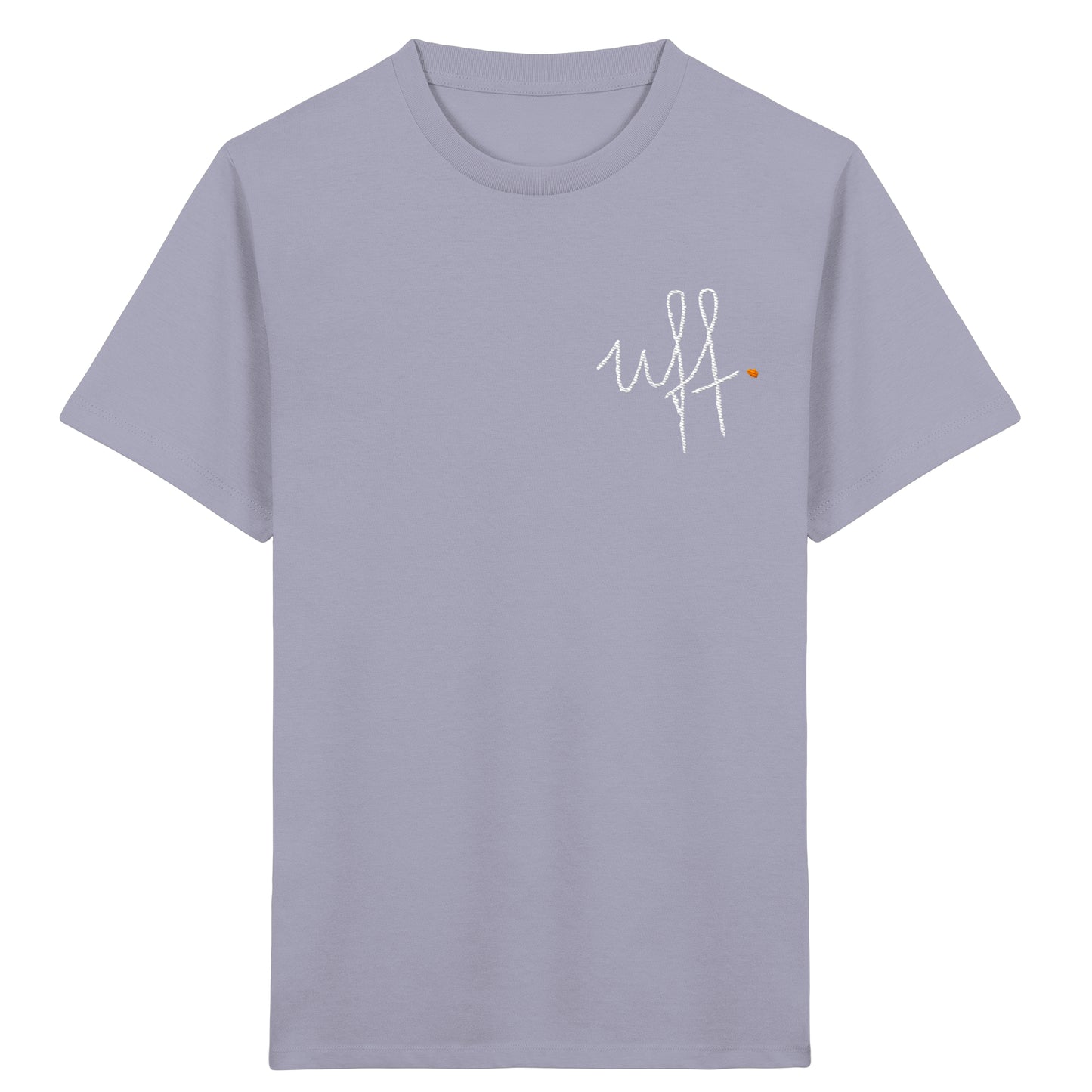 The Uff Stick 2026 - Kids Organic Shirt