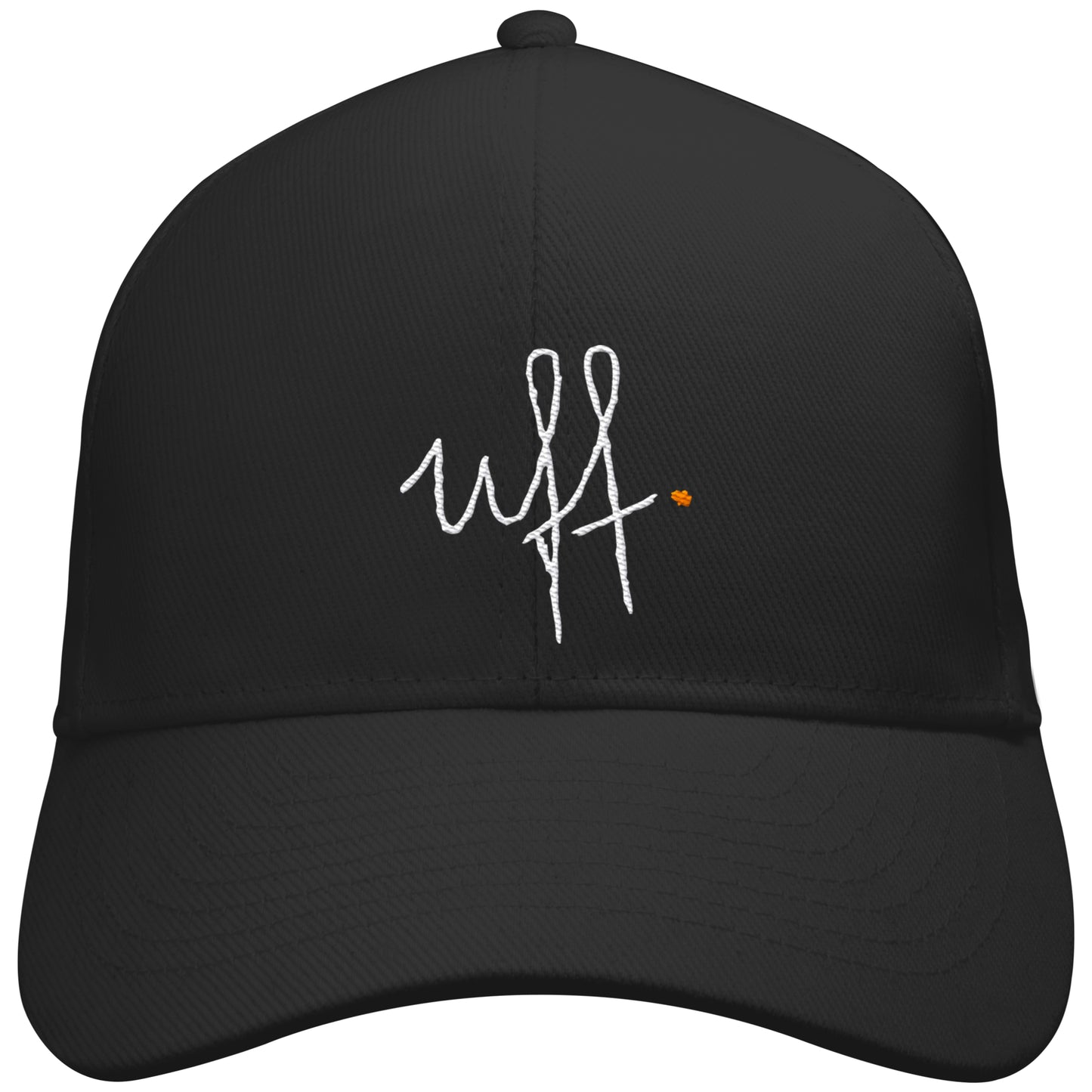 The Uff Stick 2026 - Baseball Cap
