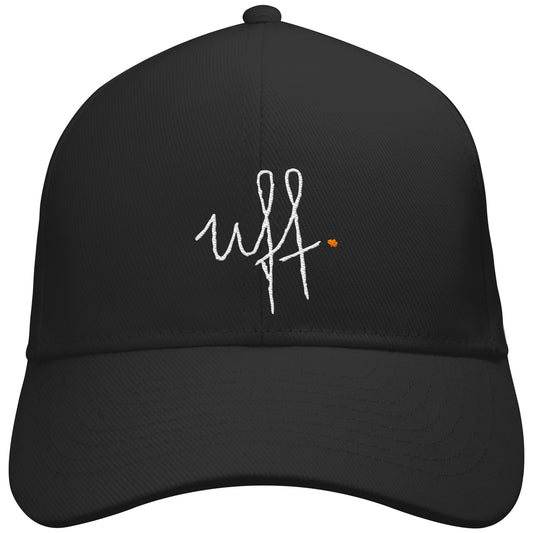 The Uff Stick 2026 - Baseball Cap