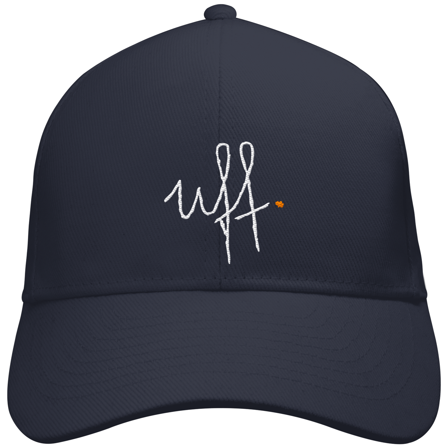 The Uff Stick 2026 - Baseball Cap