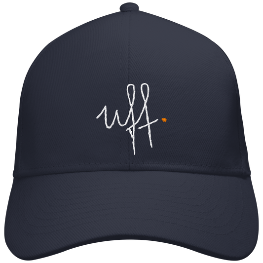 The Uff Stick 2026 - Baseball Cap