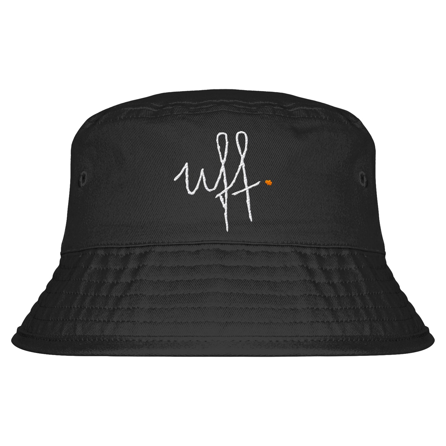 The Uff Stick 2026 - Organic Bucket Hat