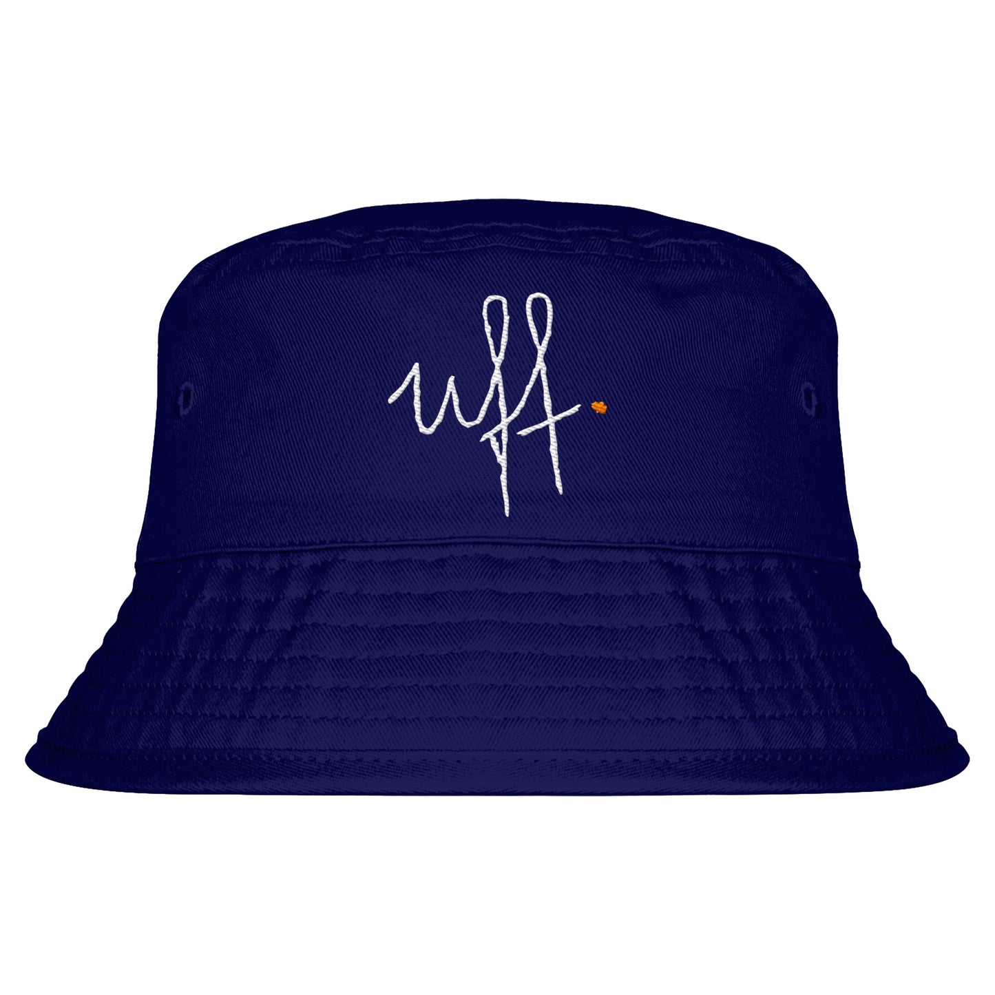 The Uff Stick 2026 - Organic Bucket Hat