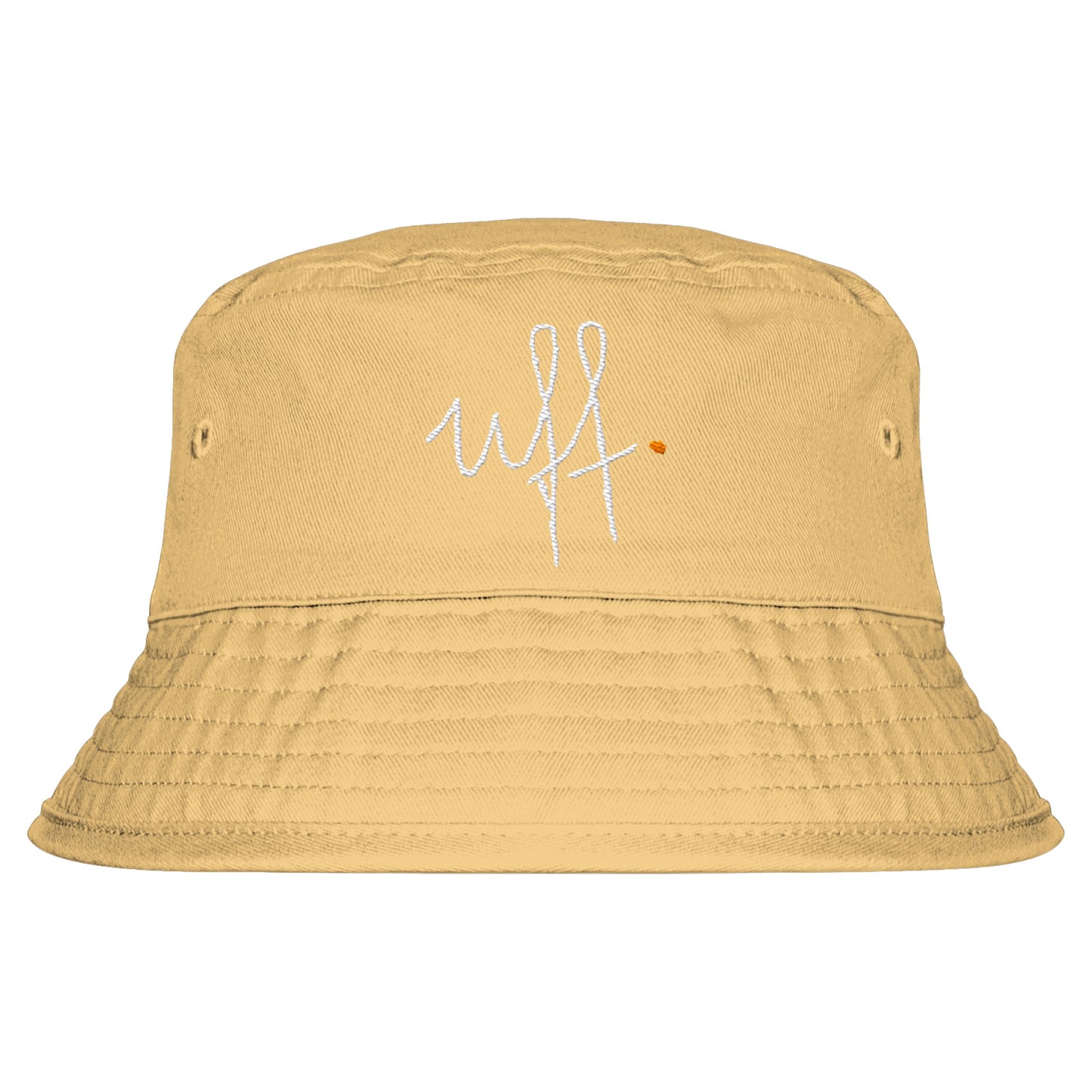 The Uff Stick 2026 - Organic Bucket Hat