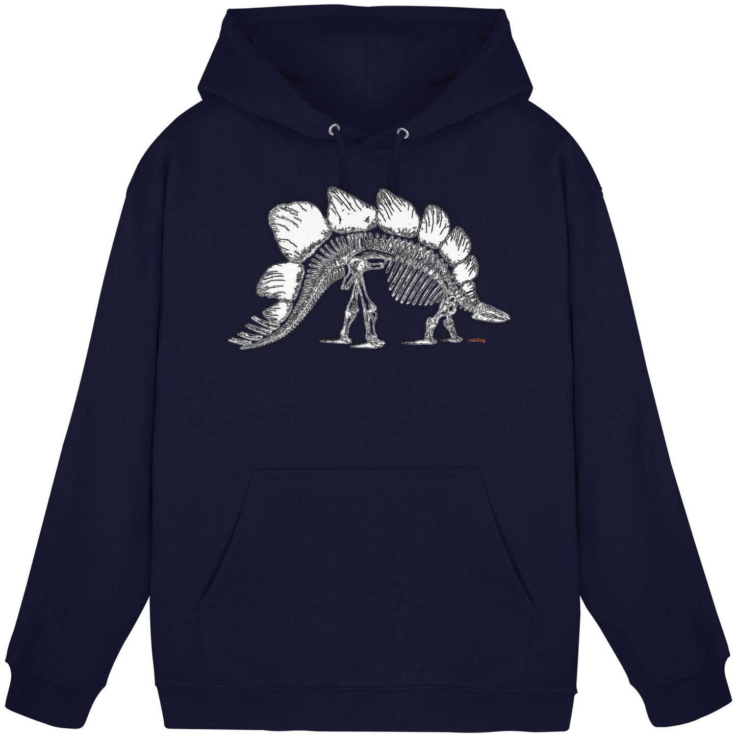 The Brachio - Unisex Hoodie