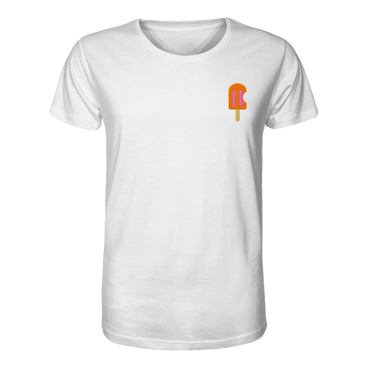 The Gelato - Organic Shirt