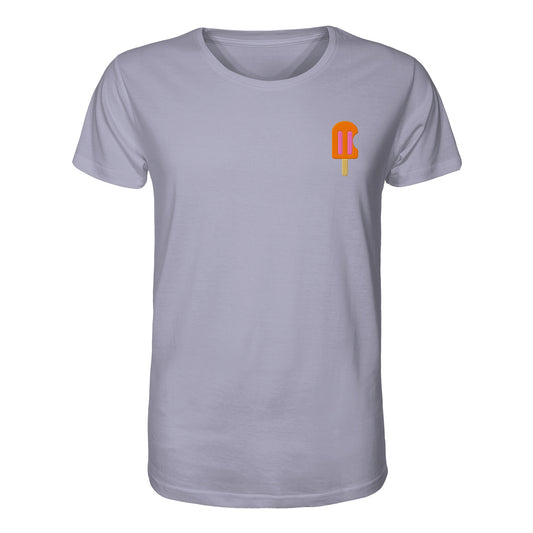 The Gelato - Organic Shirt