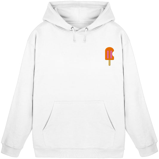 The Gelato - Unisex Hoodie