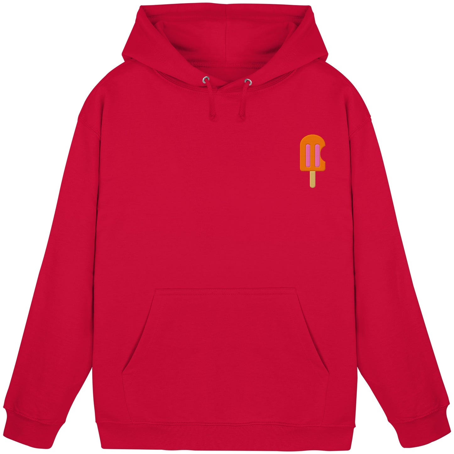 The Gelato - Unisex Hoodie