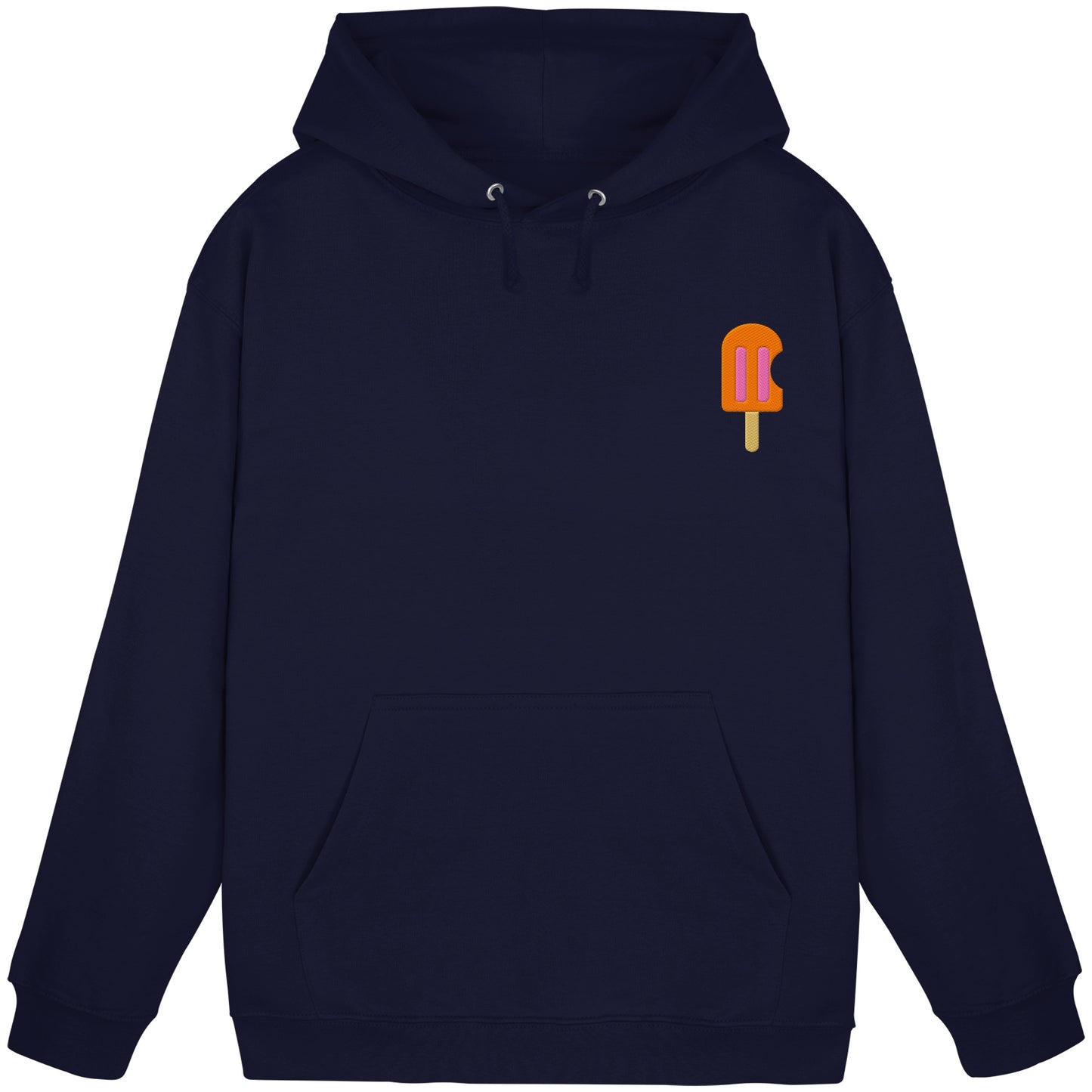 The Gelato - Unisex Hoodie