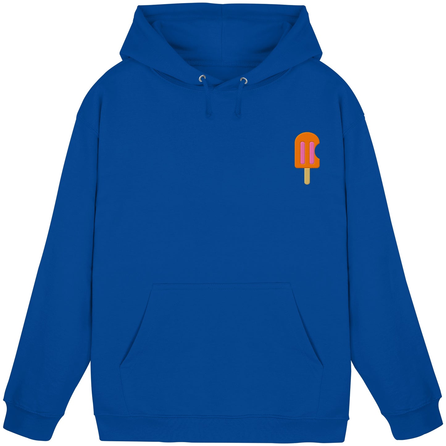 The Gelato - Unisex Hoodie