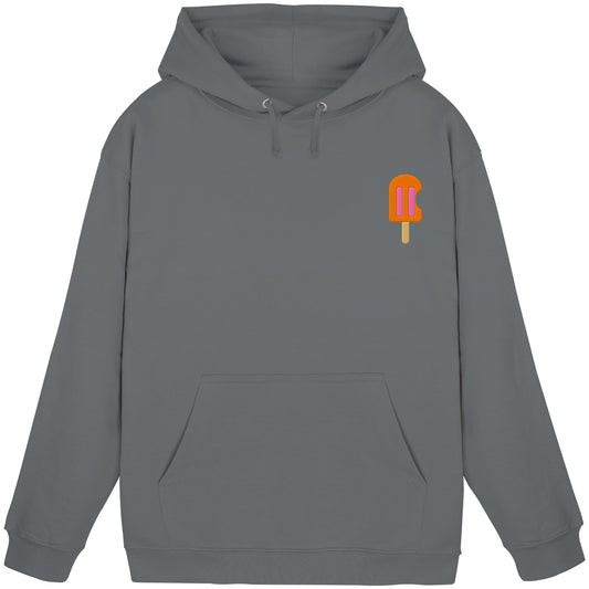 The Gelato - Unisex Hoodie