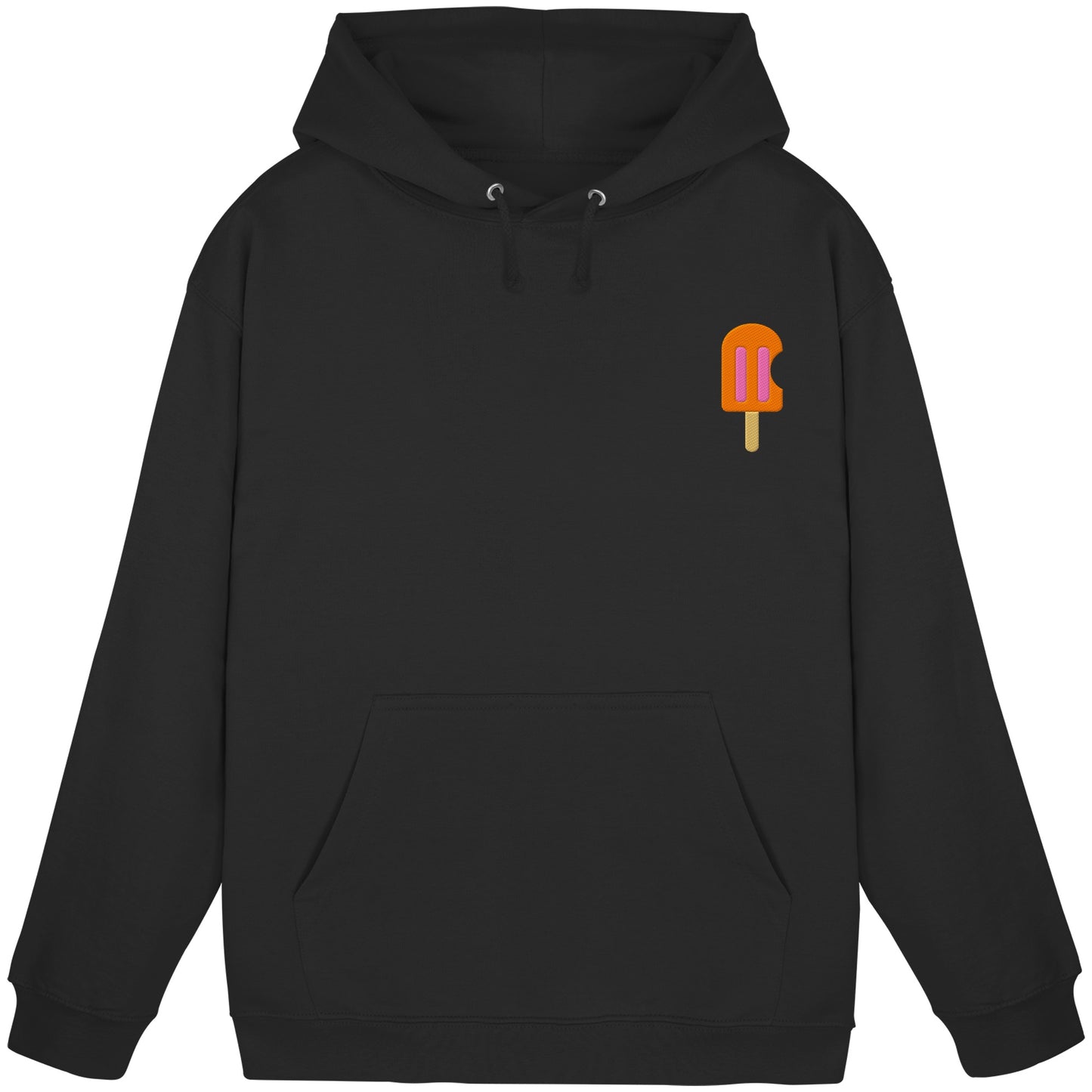 The Gelato - Unisex Hoodie