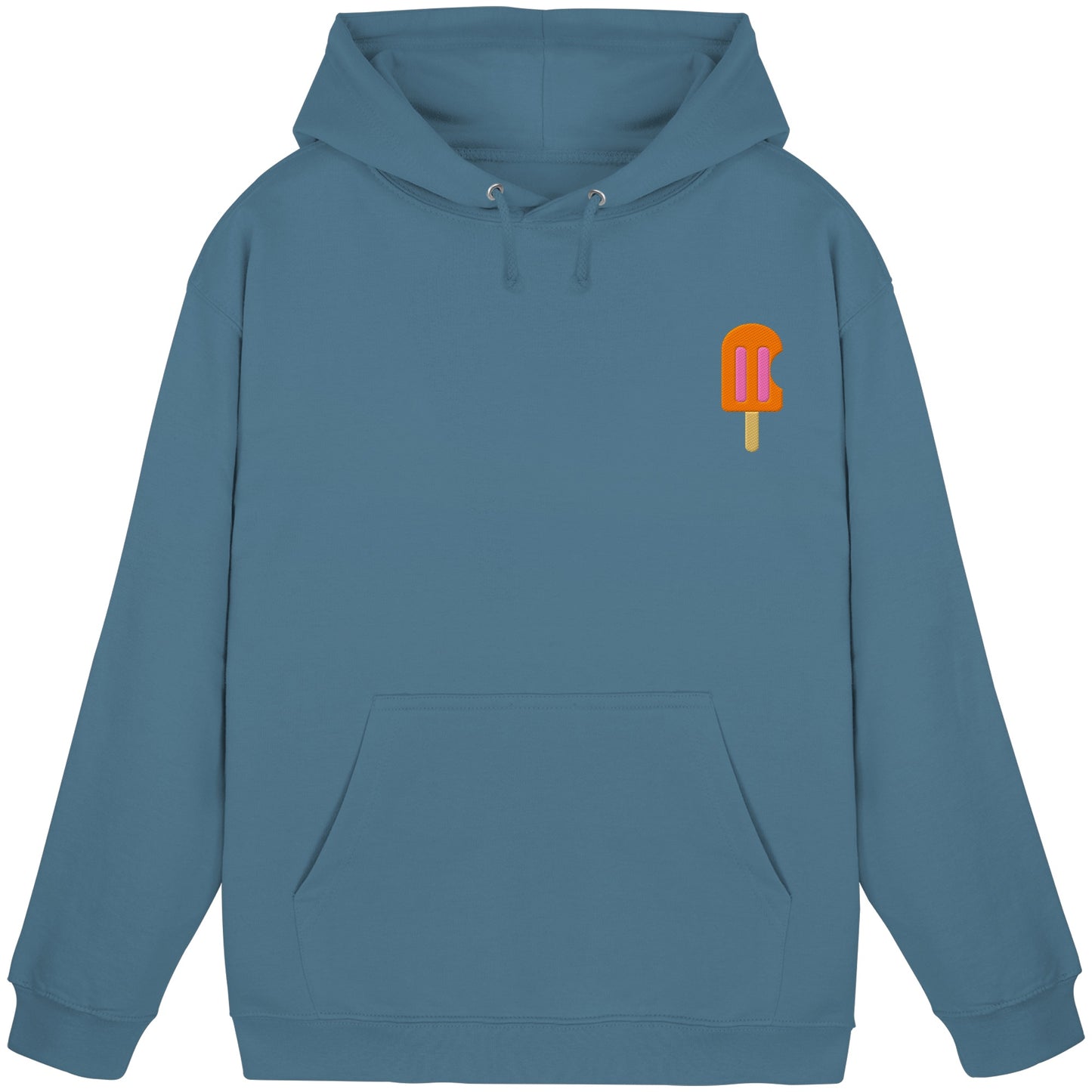 The Gelato - Unisex Hoodie