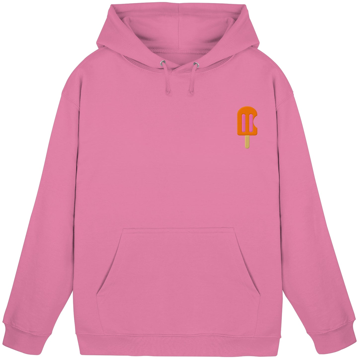 The Gelato - Unisex Hoodie