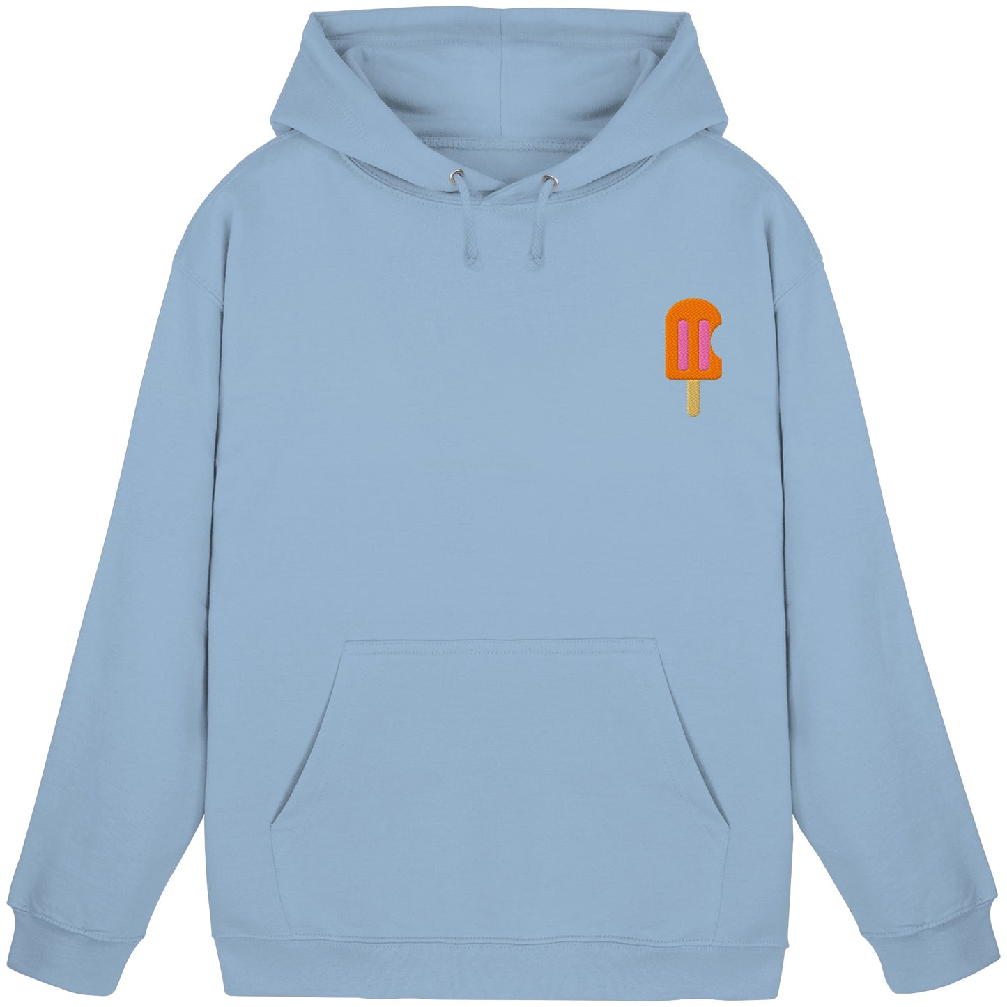 The Gelato - Unisex Hoodie