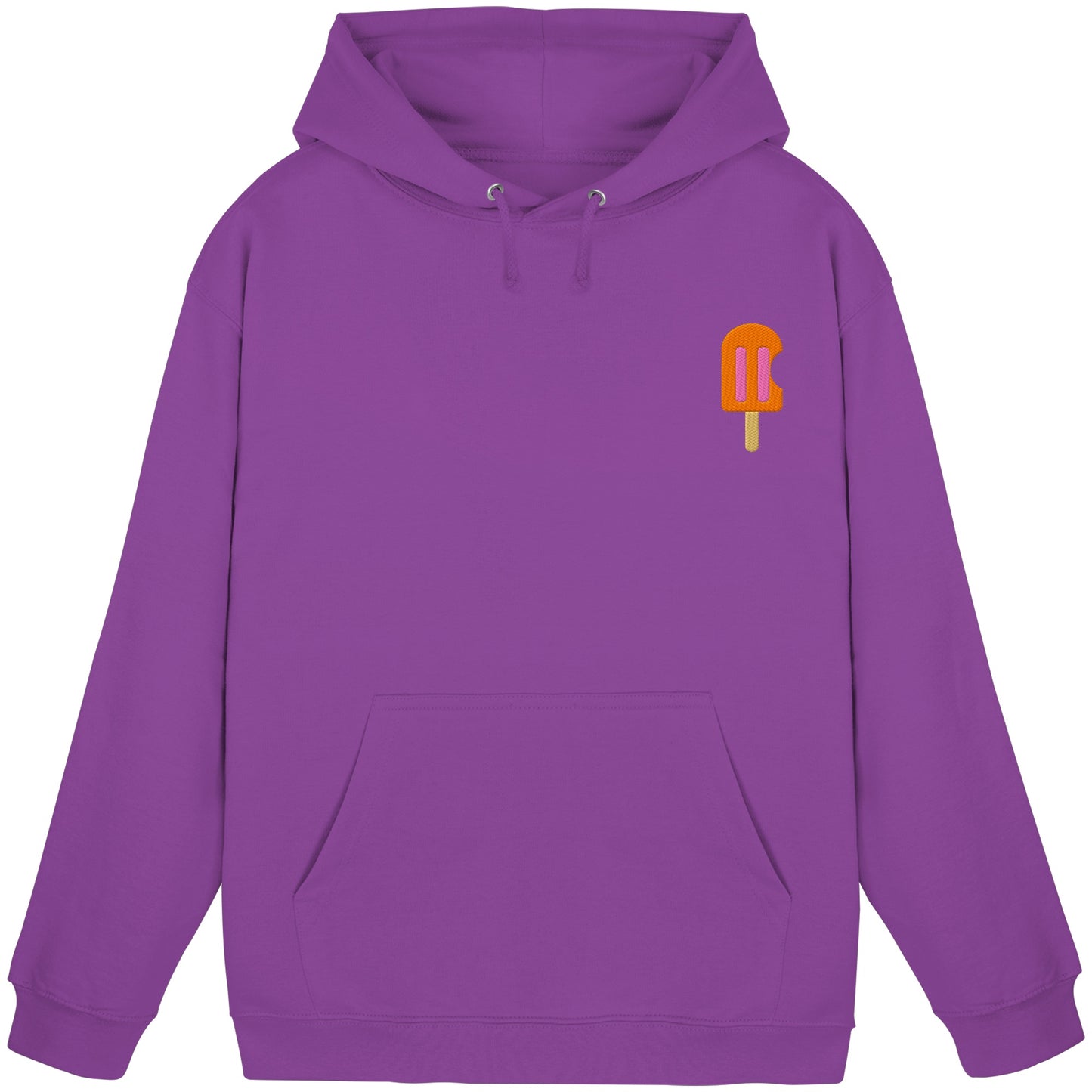The Gelato - Unisex Hoodie
