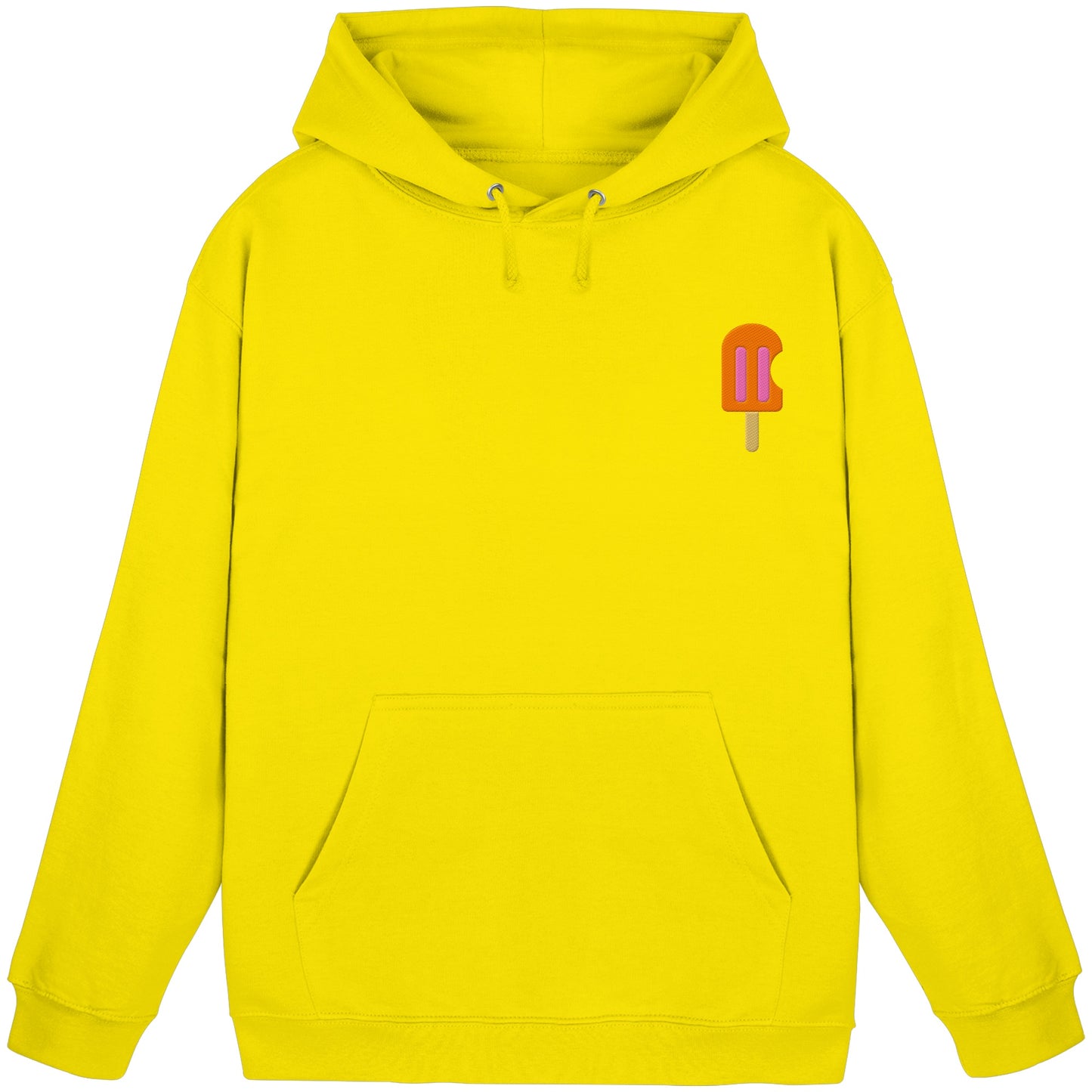The Gelato - Unisex Hoodie