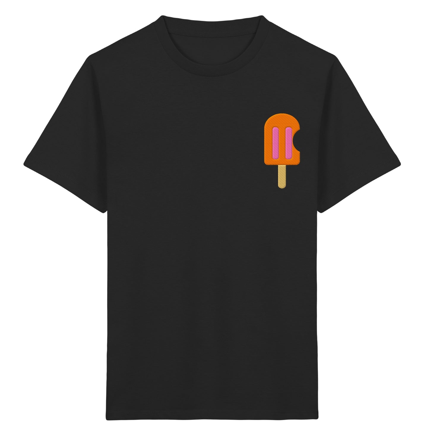 The Gelato - Kids Organic Shirt