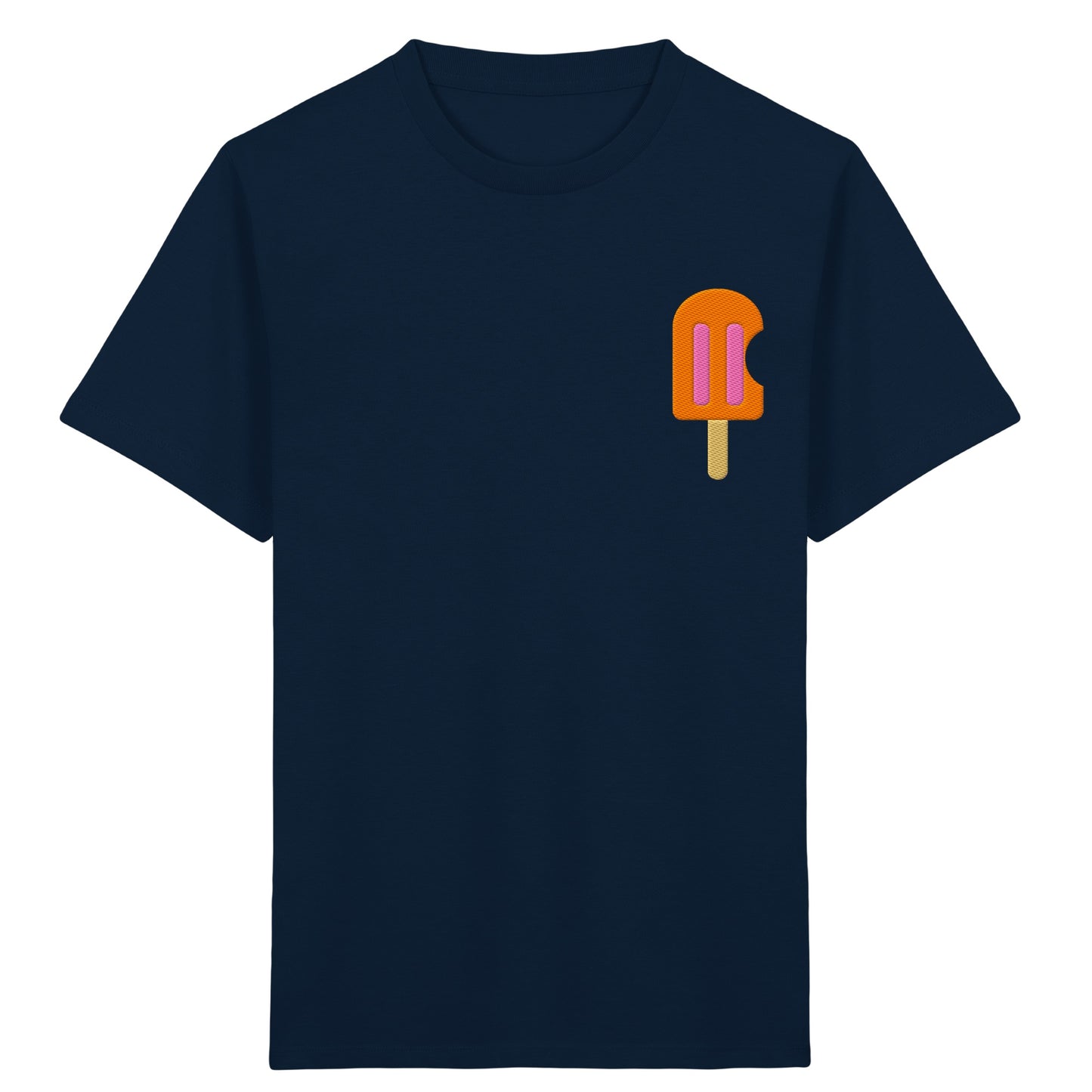 The Gelato - Kids Organic Shirt