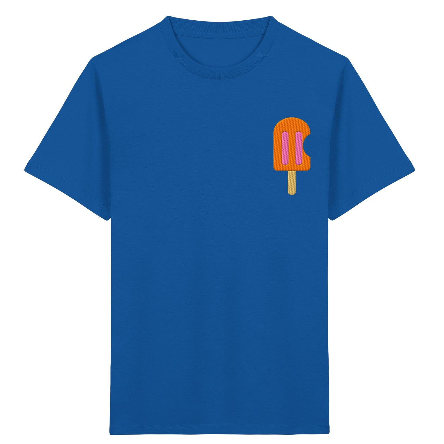 The Gelato - Kids Organic Shirt
